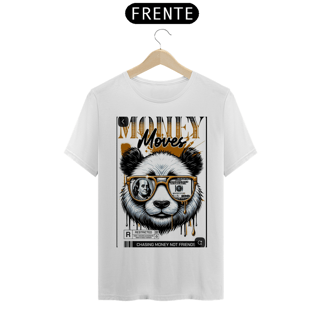 Nome do produto Money