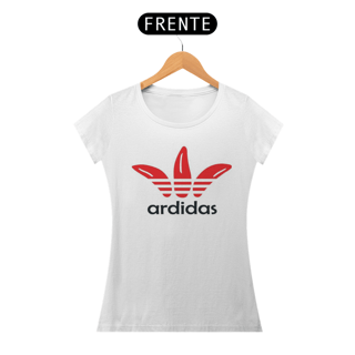 Nome do produto Ardidas