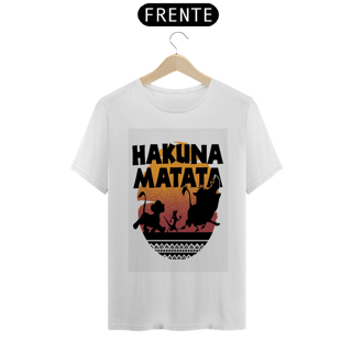 Hakuna Matata