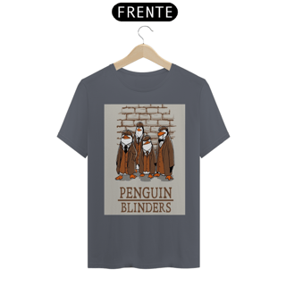 Nome do produto Penguin Blinders