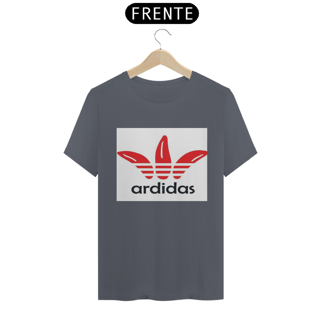 Nome do produto Ardidas