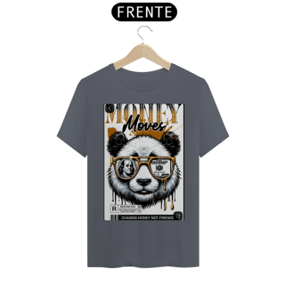 Nome do produto Money