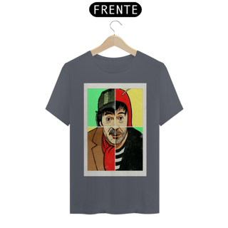 Nome do produto Chespirito