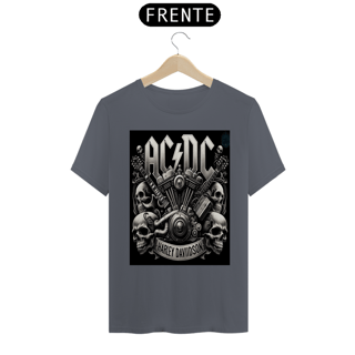 Nome do produto AC/CD