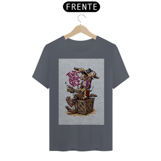 Nome do produto Tente outra vez