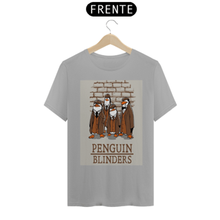 Nome do produto Penguin Blinders