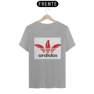 Nome do produto Ardidas