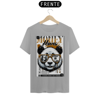 Nome do produto Money