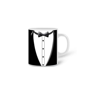 Nome do produto Caneca o Poderoso Paizão