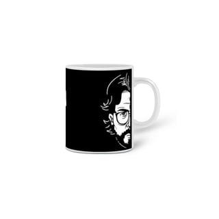 Nome do produto Caneca La Caneca de Café
