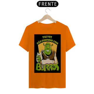 Nome do produto Sherek