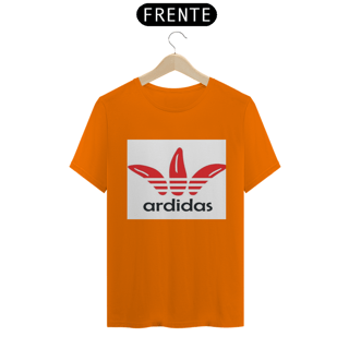 Nome do produto Ardidas