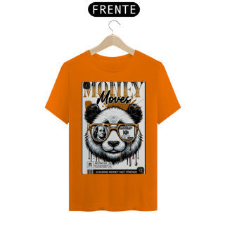 Nome do produto Money