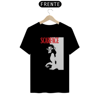 Scarface