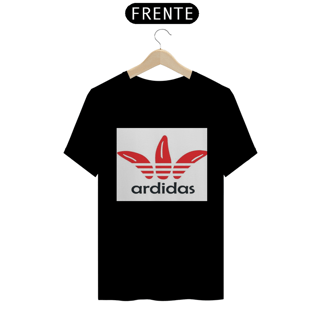 Nome do produto Ardidas