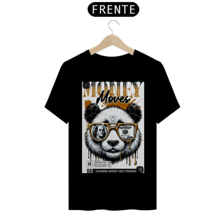 Nome do produto Money