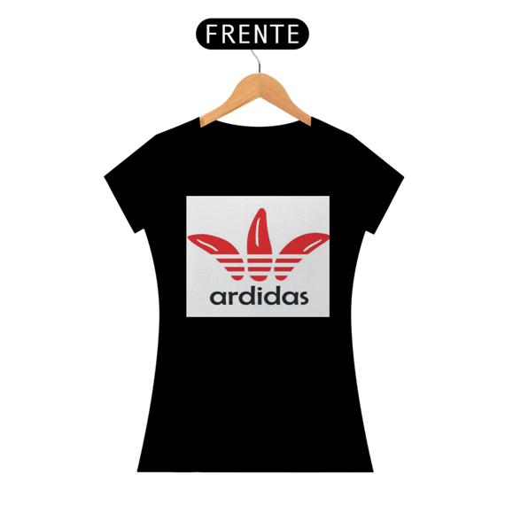 Ardidas