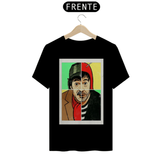 Nome do produto Chespirito