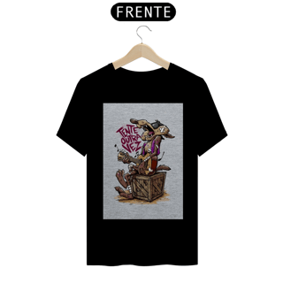 Nome do produto Tente outra vez