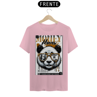 Nome do produto Money