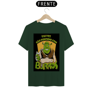 Nome do produto Sherek