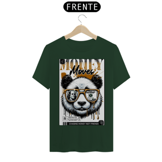 Nome do produto Money