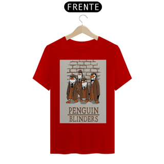 Nome do produto Penguin Blinders