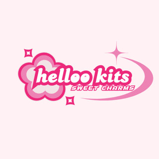 Nome do produto Baby 