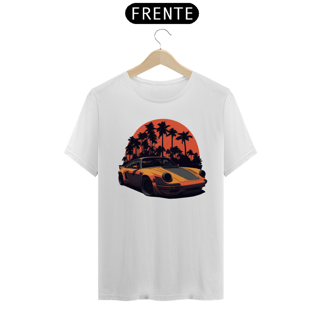 Nome do produto T-shirt porshe