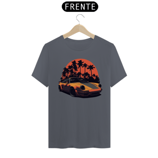 Nome do produto T-shirt porshe