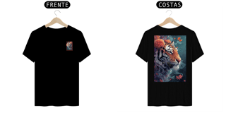 Nome do produto Tshirt Carpa Drop Sweet Dreams