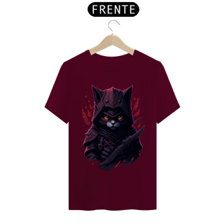 Nome do produto Samuray Cat