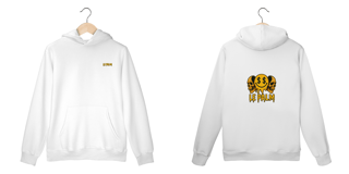 Nome do produto Moletom Melting Smile