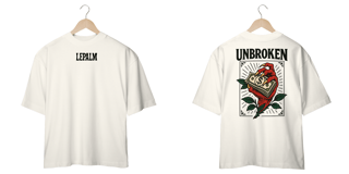 Nome do produto Unbroken