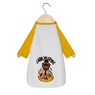 Nome do produto Roupinha Pet Para Cachorro Pr. Machado