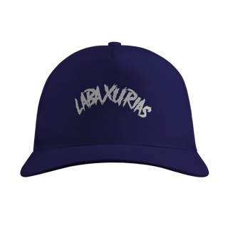 Nome do produto Boné Labaxurias