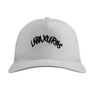Nome do produto Boné Labaxurias