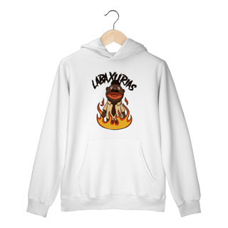 Nome do produto Moletom Canguru Pr. Machado Grande Centralizado