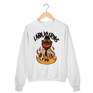 Nome do produto Moletom Fechado Pr. Machado Grande Centralizado