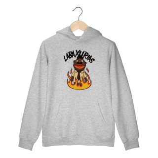 Nome do produto Moletom Canguru Pr. Machado Grande Centralizado