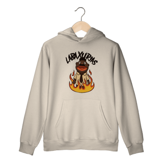 Nome do produto Moletom Canguru Pr. Machado Grande Centralizado