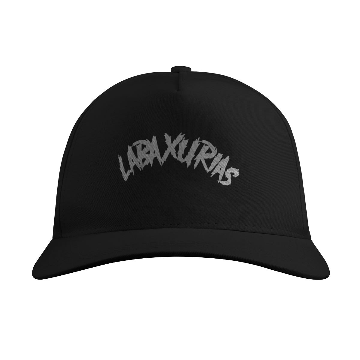 Nome do produto: Boné Labaxurias