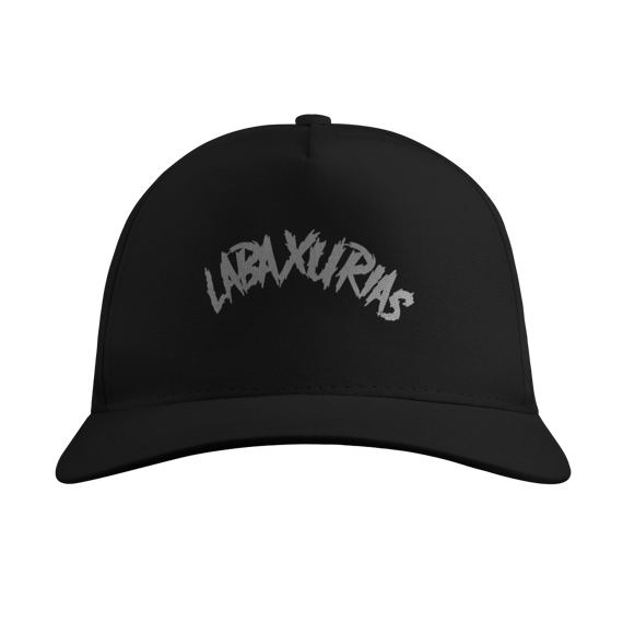 Boné Labaxurias