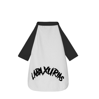 Roupinha Pet Para Cachorro Labaxurias