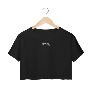 Cropped Logo Labaxurias Pequeno Centralizado