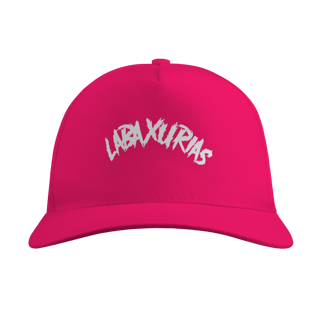 Nome do produto Boné Labaxurias