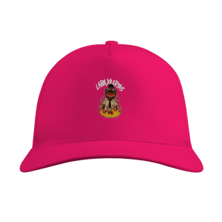 Nome do produto Boné Pr. Machado