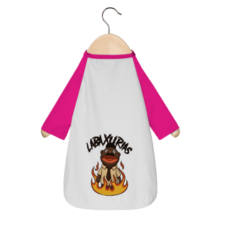 Nome do produto Roupinha Pet Para Cachorro Pr. Machado