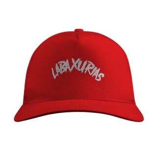 Nome do produto Boné Labaxurias