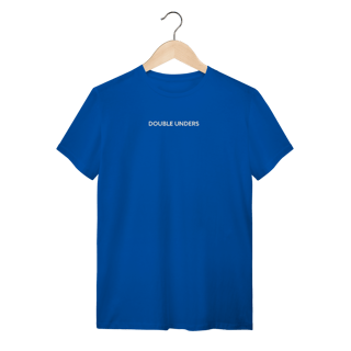 Nome do produto Double Under